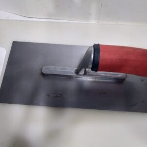 PLANZA MACTECH BAGA PR130