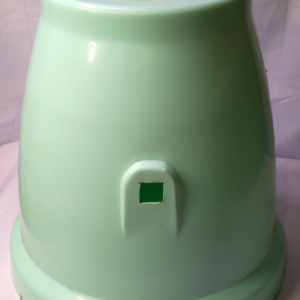 WATER DISPENSER CROUND SQ-8896
