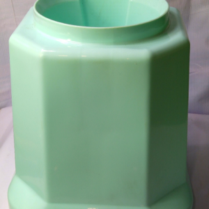WATER DISPENSER SQUARE SQ8851