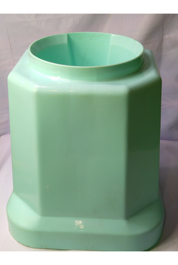 WATER DISPENSER SQUARE SQ8851