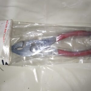 PLIERS C0541