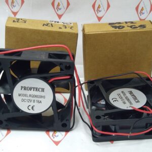 PROFTECH DC12V-0.16A
