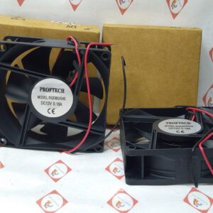 PROFTECH DC12V-0.18A