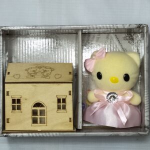 GIFT ITEM HOME DECOR NO-0921-2