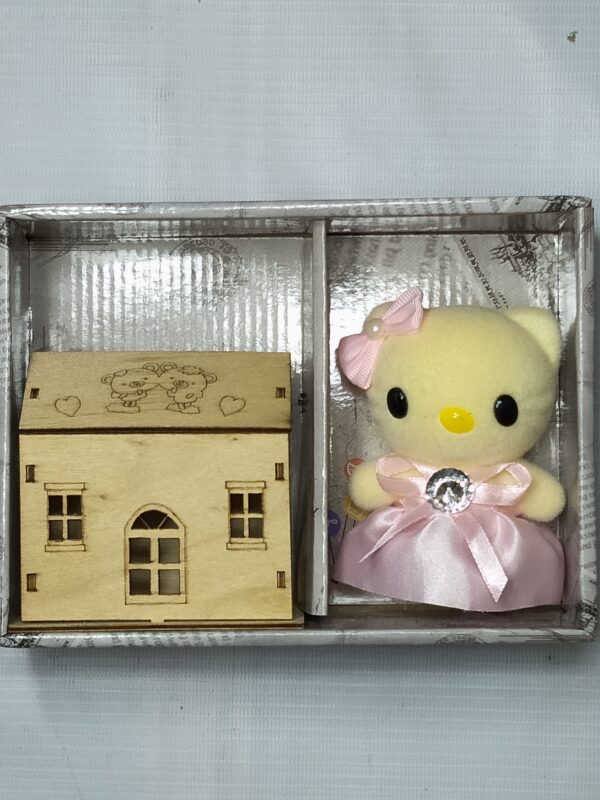 GIFT ITEM HOME DECOR NO-0921-2