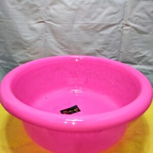 BASIN NEON COLOR