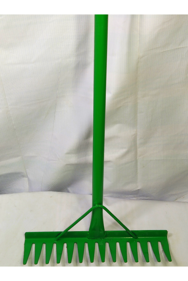 RAKE MR280 280