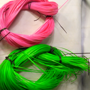 RATAN BY BUNDLE ASSORTED COLOR