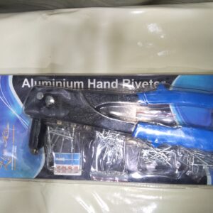 REVITER ZHOI KAI ZK-177