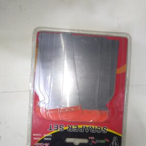 SCRAPER-SET-JOSE-50MM80MM100MM120MM-JS-12428-