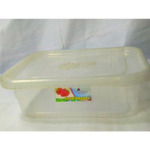 SENSE STYLE FOOD KEEPER NO-5833