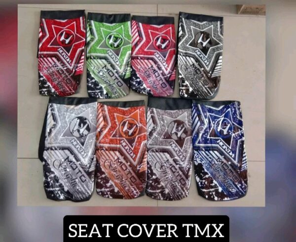 SET COVER-TMX-SC-11-000095