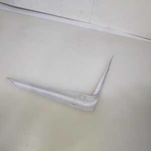 STEEL BRACKET ASSORTED SIZE BY PCS