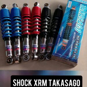 SHOCK-ABSORBER-XRM-310MM-TAKASAGO-X608-000780