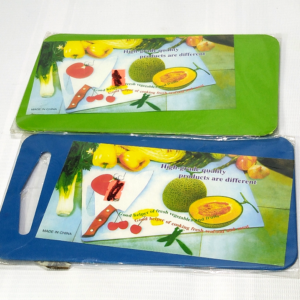 CHOPPING BOARD SMALL JC-233