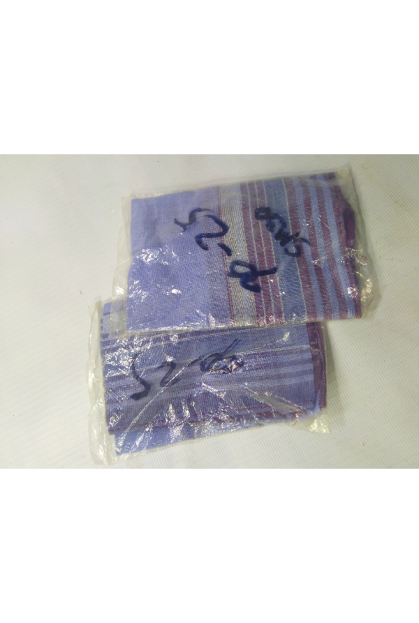 MEN SCARF SM30
