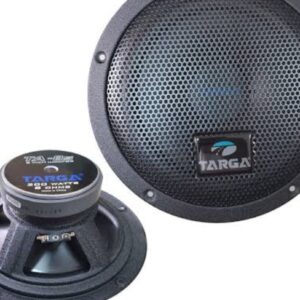 SPEAKER TARGA 12'' 300W WOOPER TA-12S