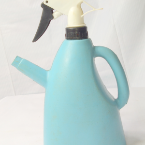 SPRAY BOTTLE SL90