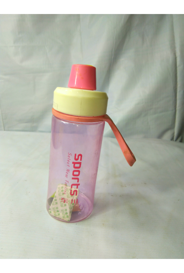 SPORTS THUMBLER ASSORTED COLOR U120