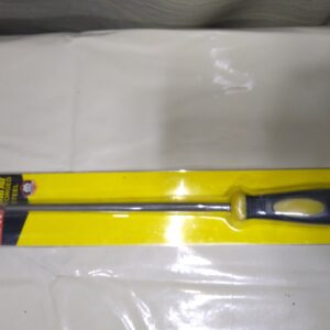 STEEL FILE FORGED STEEL ROUND MMT MT-087