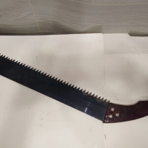 SUN AMES COMPASS SAW 600MM S6200