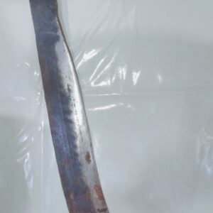 SUNDANG ALLOY #2 SD400