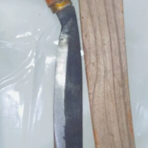 SUNDANG WITH COVER DS340