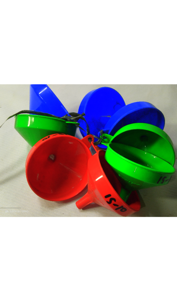 SUNNY WARE IMBUDO NO-9601 S,M,L