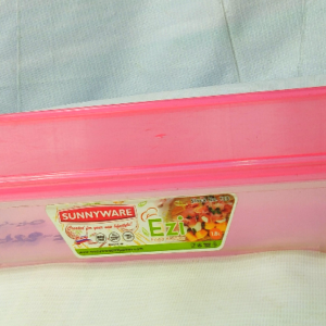 SUNNYWARE EZI FOOD KEEPER 1.8L