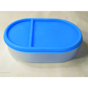 LUNCH BOX SUNNYWARE 2052