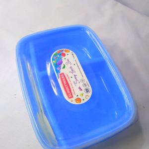 LUNCH BOX SUNNY WARE NO-506-60