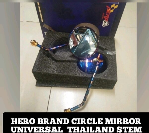 Side-mirror-herking-thailan-stem-uni.-0370