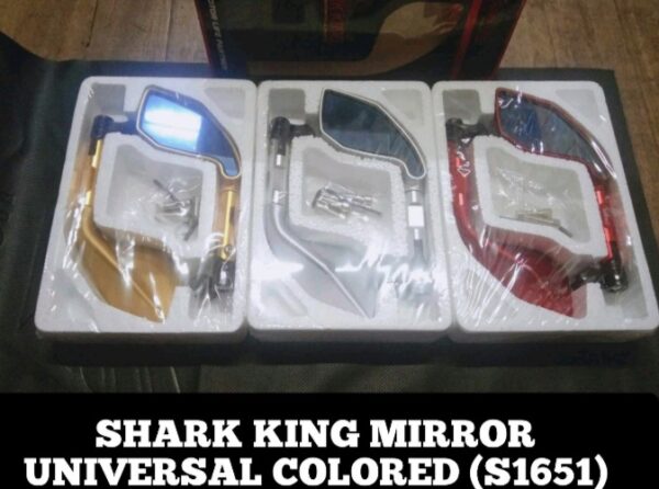 Side-mirror-shark-king-s1651-universal-0350