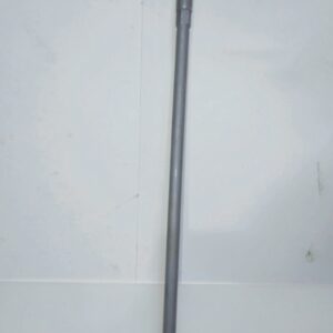 T WRENCH LONG ASSORTED SIZE