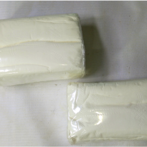 FREE CUT TISSUE PAPER