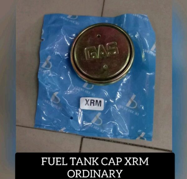 tank cup xrm ordinary