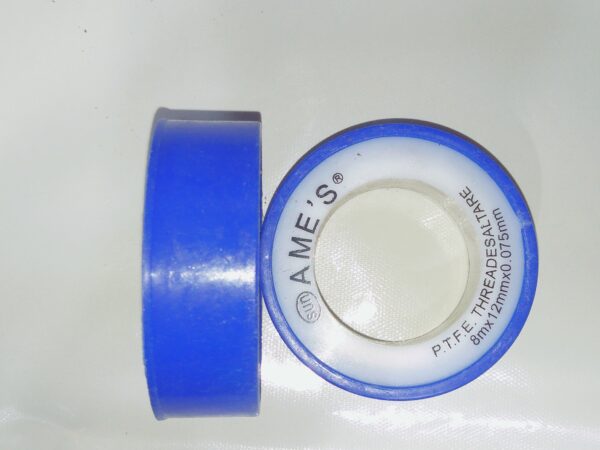 TAPELONE BLUE SMALL TL12