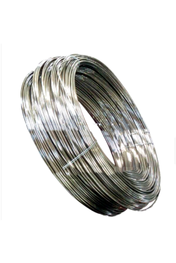 TIE WIRE #16 GI WIRE BY KILO
