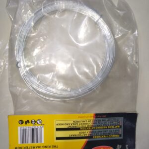 TIE WIRE GARDEN WIRE E79104