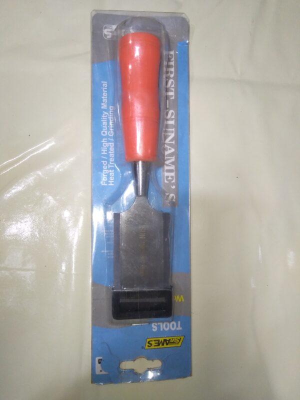 TIGUIB SUN AMES S6841 1.5''