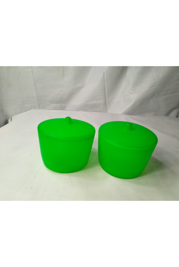 TOPONE UNIVERSAL CANISTER NO-031
