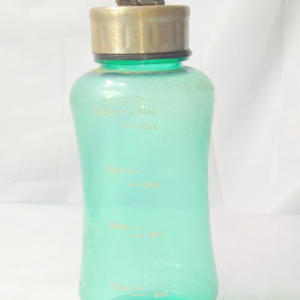 TUMBLER 1000ML ASSORTED COLOR TR100
