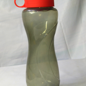 SPORT BOTTLE ASSORTED COLOR U120