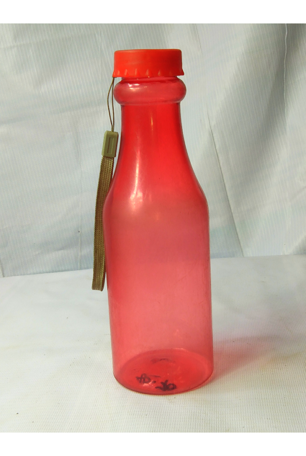 SPORT BOTTLE ASSORTED COLOR P80-51