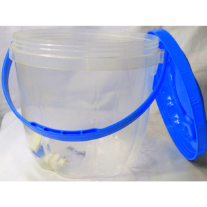 UNIGLOBAL WATER JUG 9706