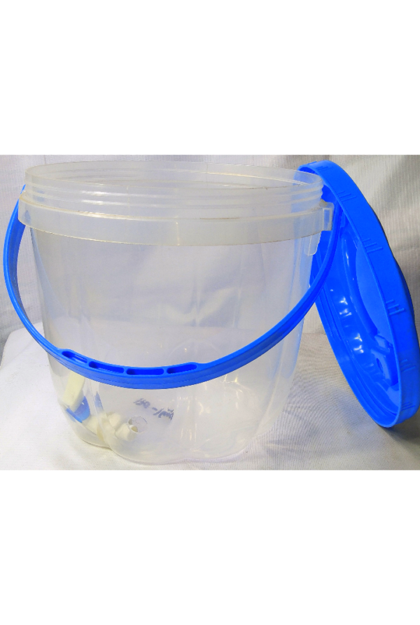 UNIGLOBAL WATER JUG 9706