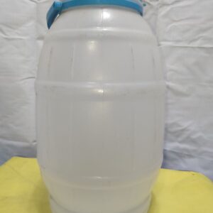 SMAOKE JAR FOR GULAMAN