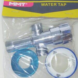 WATER TAP MMT MT-3328