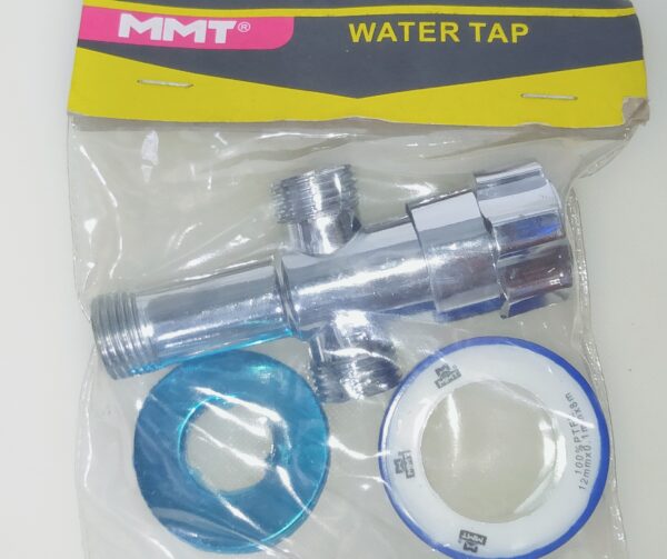 WATER TAP MMT MT-3328