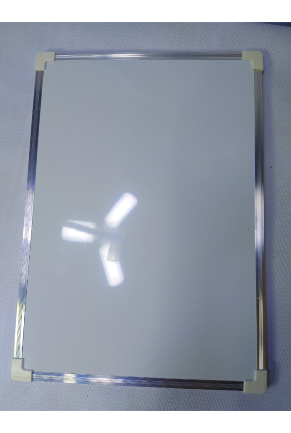 WHITE BOARD 25X35 WB110 110